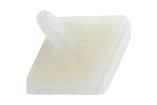 8GB07V41001 Electrical Enclosure Accessories