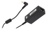 CLN4520-1740  Power