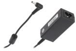 CLN4519-13540  Power