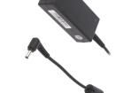 CLN4519-13540 Desktop AC Adapters