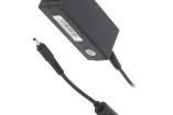 CLN4519-1130 Desktop AC Adapters
