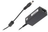 CLN4020-2555  Power