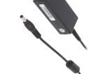 CLN4020-2555 Desktop AC Adapters
