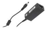 CLN4019-3055  Power