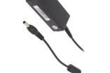 CLN4019-3055 Desktop AC Adapters