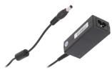 CLN4019-2555  Power