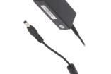 CLN4019-2555 Desktop AC Adapters
