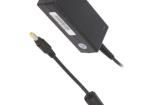 CLN3612-1748 Desktop AC Adapters