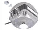M4Q045-CF01-75 Electromechanical