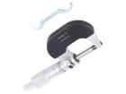 533.501  Tools & Supplies