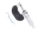 533.501 Measuring Tools