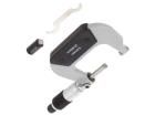 533.502  Tools & Supplies