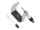 533.502 Measuring Tools