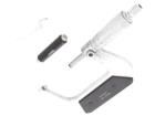 533.503  Tools & Supplies