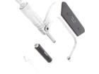 533.503 Measuring Tools