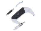 533.504  Tools & Supplies