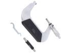 533.504 Measuring Tools