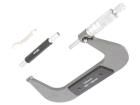 533.505  Tools & Supplies