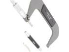 533.505 Measuring Tools