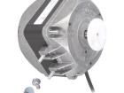 M4Q045-DA05-75 Motor/Motion/Ignition Controllers & Drivers