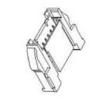 53358-0450 Headers & Wire Housings