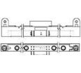 533637-5 electronic component of TE Connectivity