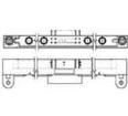 533637-5  Connectors