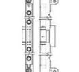 533637-5 Headers & Wire Housings
