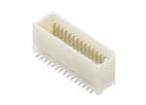 53364-4070 electronic component of Molex