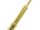 1762-0-15-15-30-14-04-0 Circuit Board Hardware - PCB