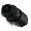 1403735 Circular Metric Connectors