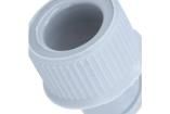 52023350 Conduit Fittings & Accessories