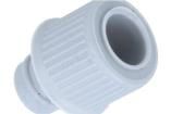 52023340  Wire & Cable