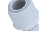 52023340 Conduit Fittings & Accessories