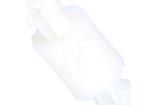 MDLSP1-05M-19 Electrical Enclosure Accessories