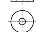 1762281 Screws & Fasteners