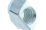 096H10830 Electrical Enclosure Accessories