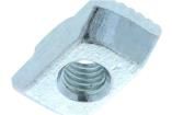 096H10617 Enclosures