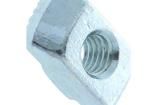 096H10617 Electrical Enclosure Accessories