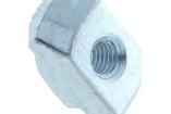 096H10530 Electrical Enclosure Accessories