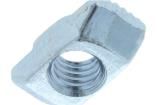 096H08615 Enclosures