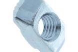 096H08615 Electrical Enclosure Accessories
