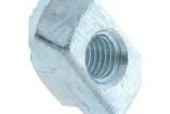 096H08530 Electrical Enclosure Accessories
