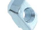 096H08515 Electrical Enclosure Accessories