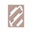 096H08415 Electrical Enclosure Accessories