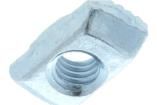 096H06410 Enclosures