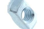 096H06410 Electrical Enclosure Accessories