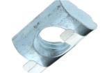 096318F Enclosures