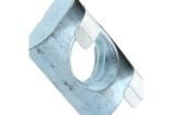 096318F Electrical Enclosure Accessories