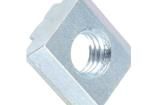 96018 Electrical Enclosure Accessories